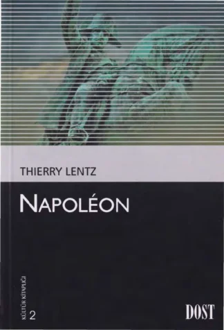 Napoleon