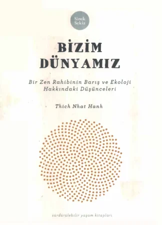 Bizim Dünyamız