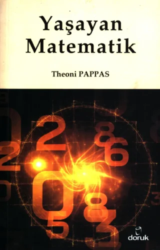 Yaşayan Matematik