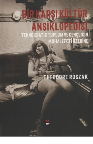 Bir Karşı Kültür Ansiklopedisi