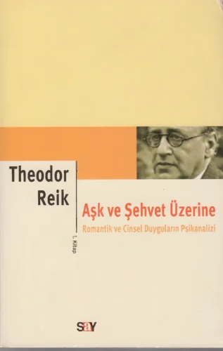 Aşk ve Şehvet 1 Üzerine