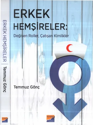 Erkek Hemşireler