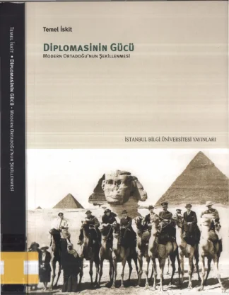 Diplomasinin Gücü