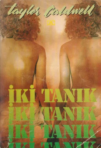 Tanık