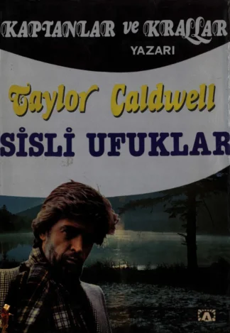 Ufuklar