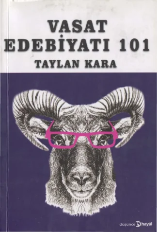 Vasat Edebiyatı