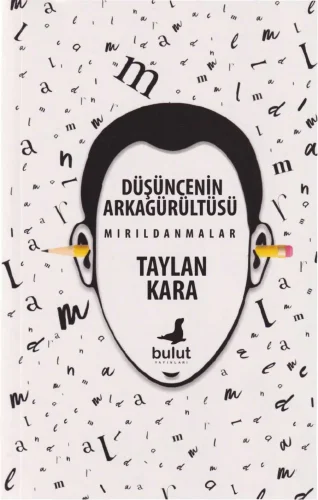 Düşüncenin Arkagürültüsü