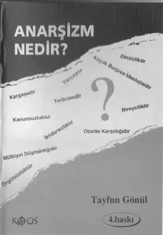 Nedir