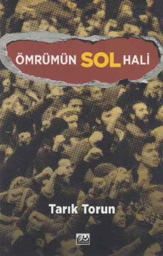 Ömrümün Sol Hali