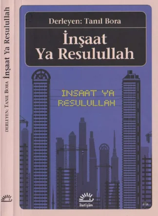 İnşaat ya Resulullah
