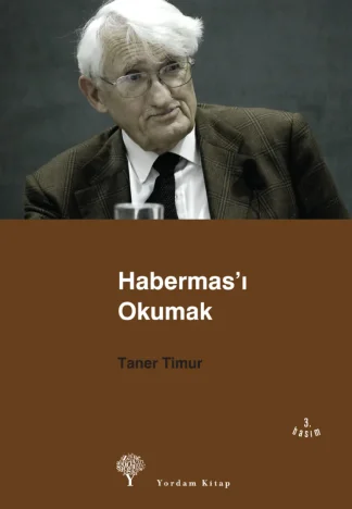 Haberması Okumak