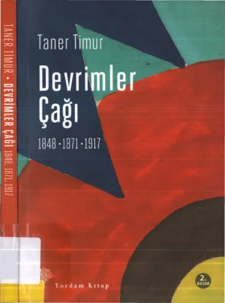 Devrimler Çağı