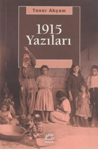1915 Yazıları