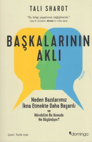 Başkalarının Aklı
