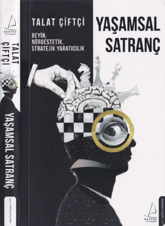 Yaşamsal Satranç