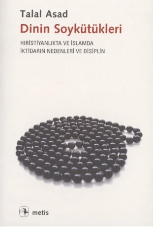 Dinin Soykütükleri
