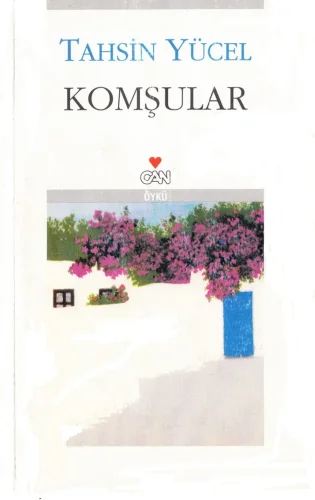 Komşular