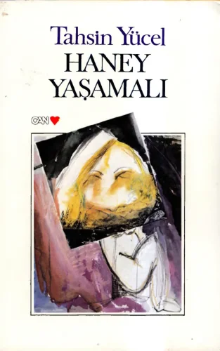 Haney Yaşamalı