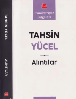 Alıntılar