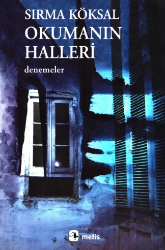 Okumanın Halleri