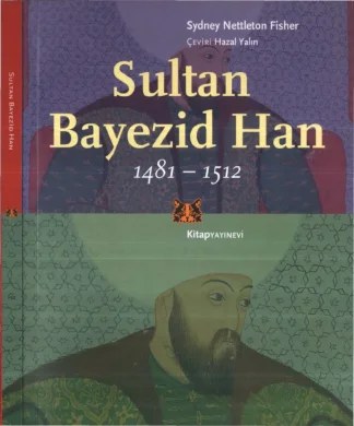 Fisher Sultan Bayezid Han
