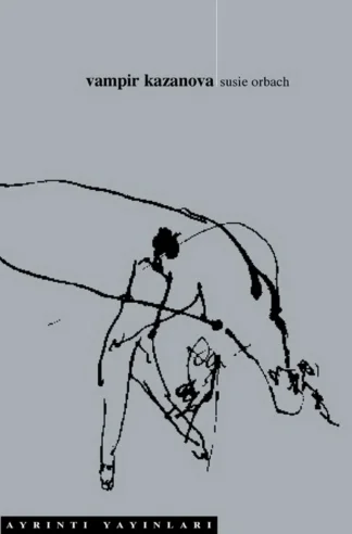 Vampir Kazanova