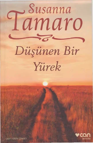 Düşünen Bir Yürek