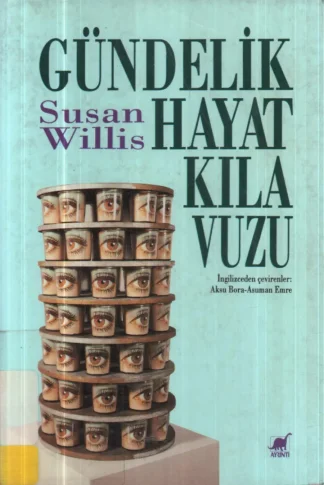 Gündelik Hayat Kılavuzu