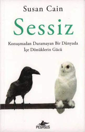 Sessiz