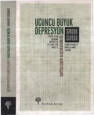 Üçüncü Büyük Depresyon