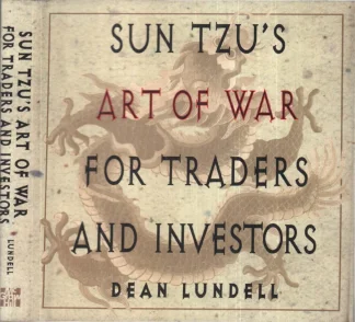 For Traders and İnvestors McGraw Hill Press