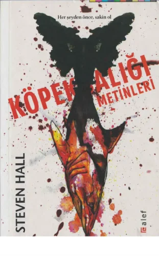 Metinleri
