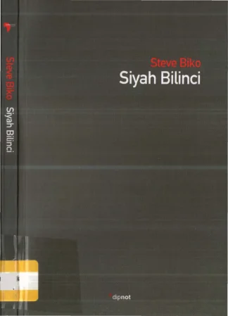 Siyah Bilinci