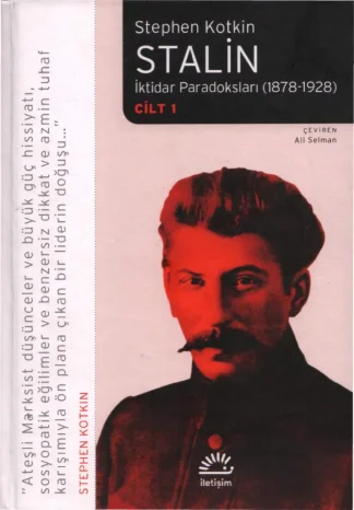 1 İktidar Paradoksları