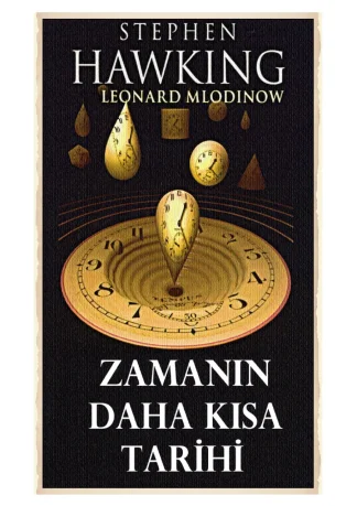 Daha Kısa Tarihi