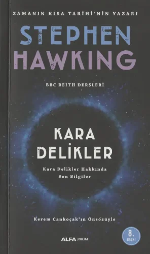 Delikler