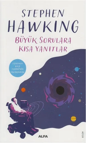 Sorulara Kısa Yanıtlar