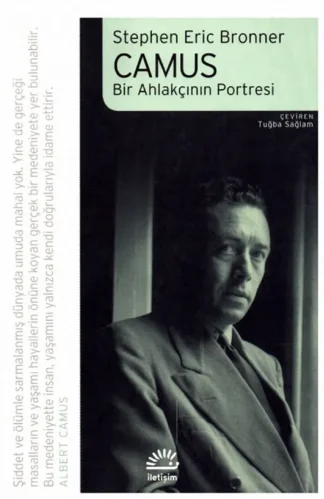 Camus