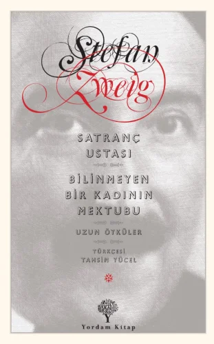 Satranç Ustası