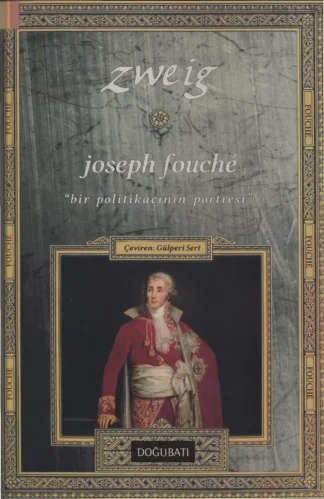 Fouche