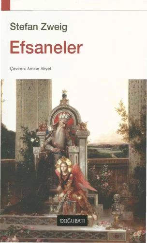 Efsaneler