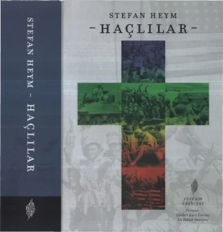 Haçlılar