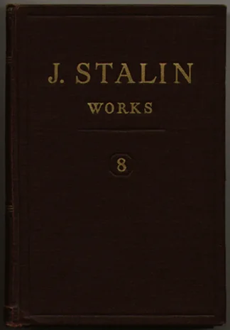 StWorks8