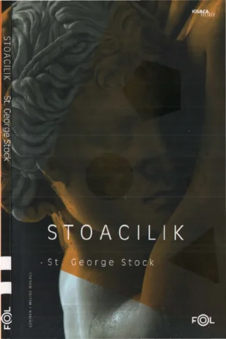 Stoacılık