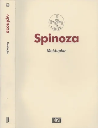 Mektuplar