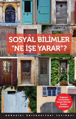 Ne işe Yarar