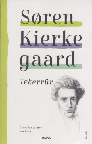 Tekerrür