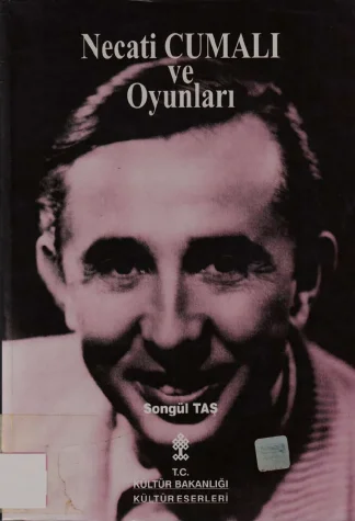 ve Oyunları