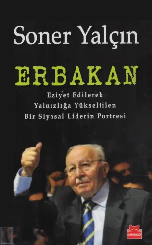 Erbakan