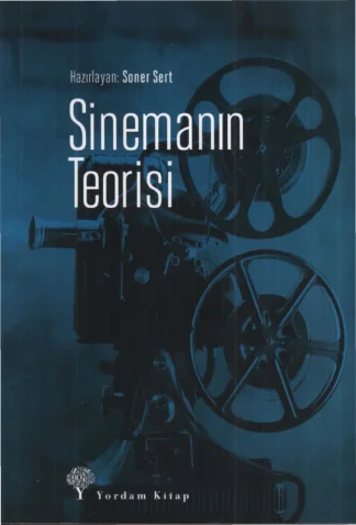 Teorisi